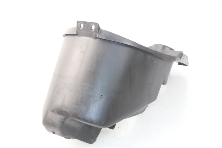 photo de SOTTOSELLA PEUGEOT VIVACITY 50 (2004 - 2009)