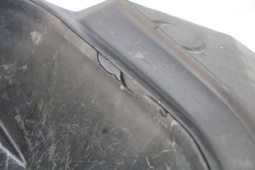 photo de SOTTOSELLA PEUGEOT VIVACITY 50 (2004 - 2009)