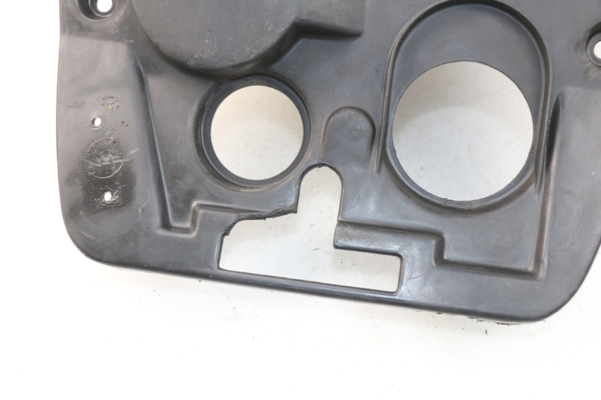 photo de SOTTOSELLA PEUGEOT VIVACITY 50 (2004 - 2009)