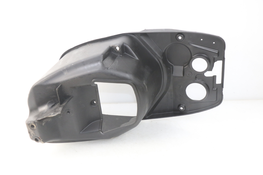 photo de SOTTOSELLA PEUGEOT VIVACITY 50 (2004 - 2009)