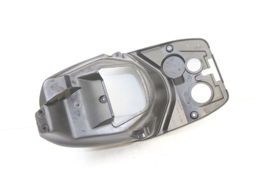 photo de SOTTOSELLA PEUGEOT VIVACITY 50 (2004 - 2009)