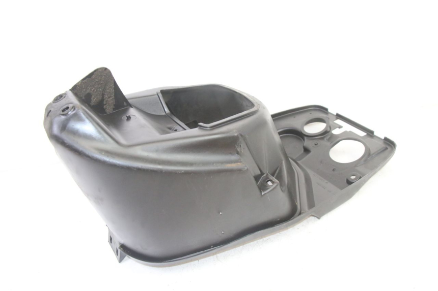 photo de SOTTOSELLA PEUGEOT VIVACITY 50 (2004 - 2009)