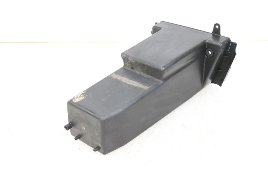 photo de SOTTOSELLA SUZUKI VL INTRUDER 125 (2004 - 2007)