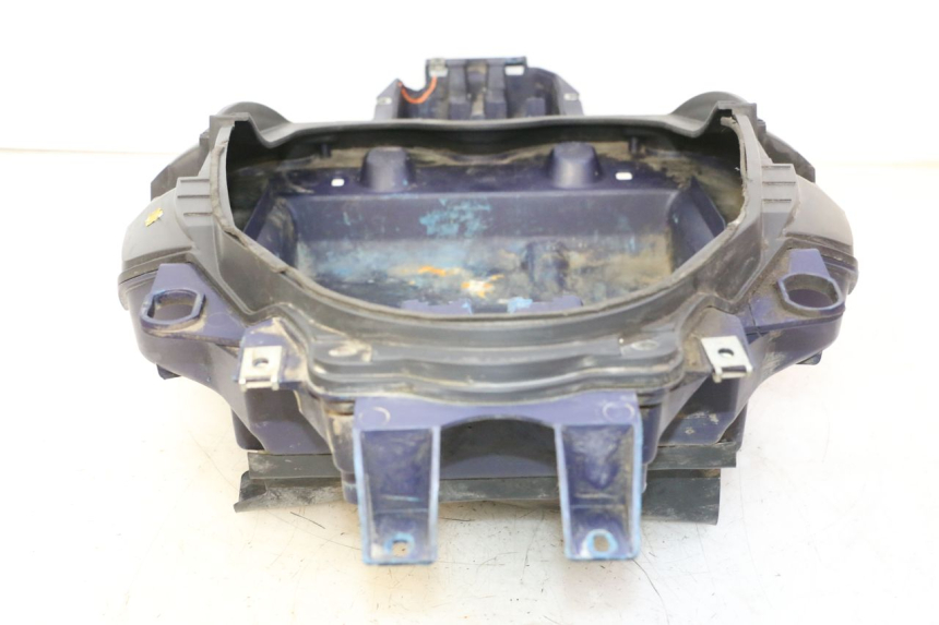 photo de SOTTOSELLA YAMAHA X-CITY XCITY 125 (2007 - 2008)