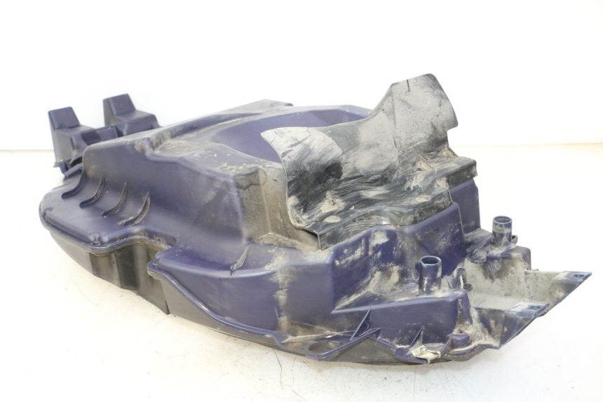 photo de SOTTOSELLA YAMAHA X-CITY XCITY 125 (2007 - 2008)