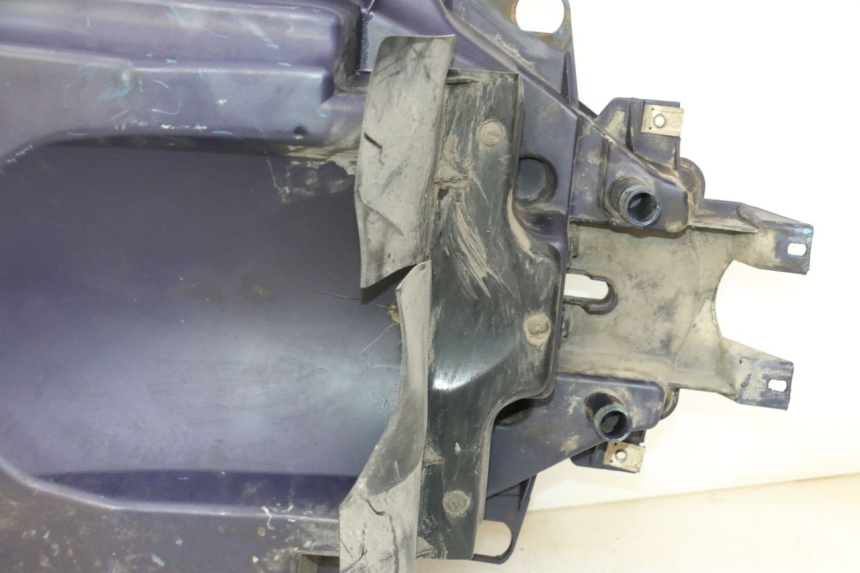 photo de SOTTOSELLA YAMAHA X-CITY XCITY 125 (2007 - 2008)