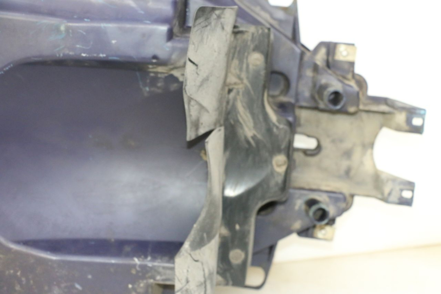 photo de SOTTOSELLA YAMAHA X-CITY XCITY 125 (2007 - 2008)