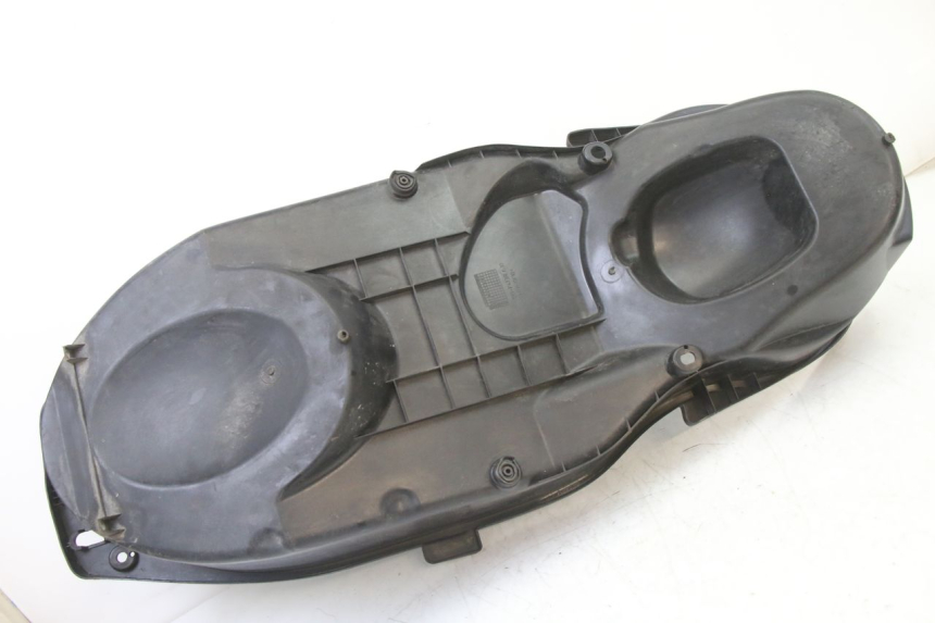 photo de COFANO SELLA YAMAHA XMAX X-MAX 125 (2006 - 2009)