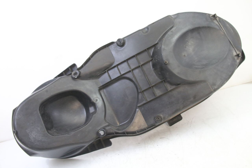 photo de COFANO SELLA YAMAHA XMAX X-MAX 125 (2006 - 2009)