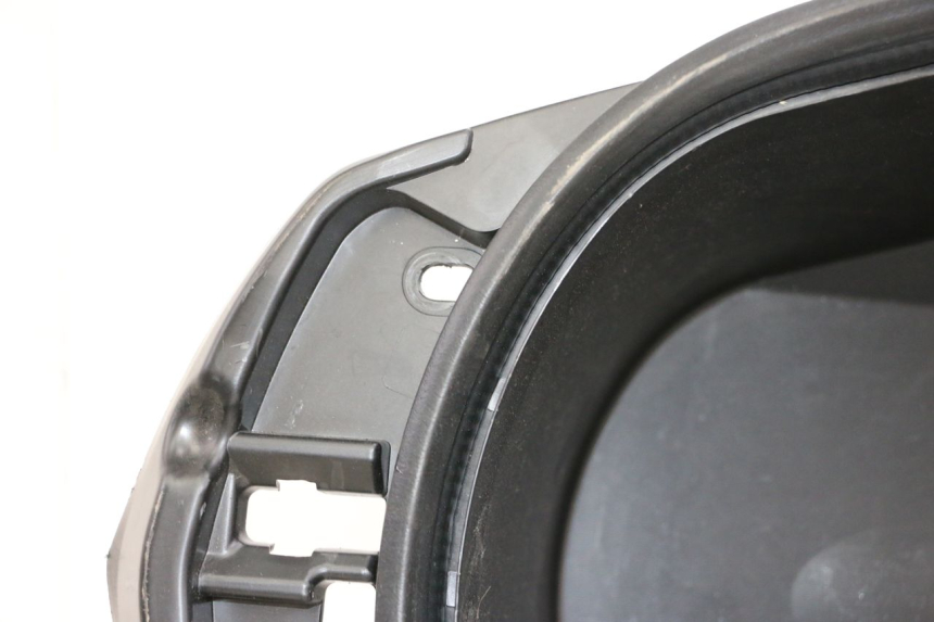 photo de SOTTOSELLA YAMAHA XMAX X-MAX 125 (2021 - 2025)