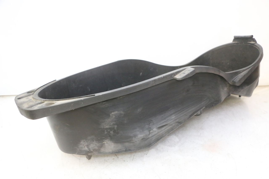 photo de BAULETTO SELLINO YAMAHA X-MAX XMAX 250 (2006 - 2009)