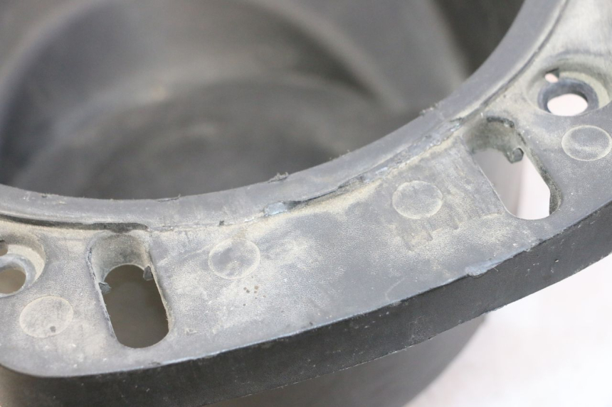 photo de BAULETTO SELLINO YAMAHA X-MAX XMAX 250 (2006 - 2009)