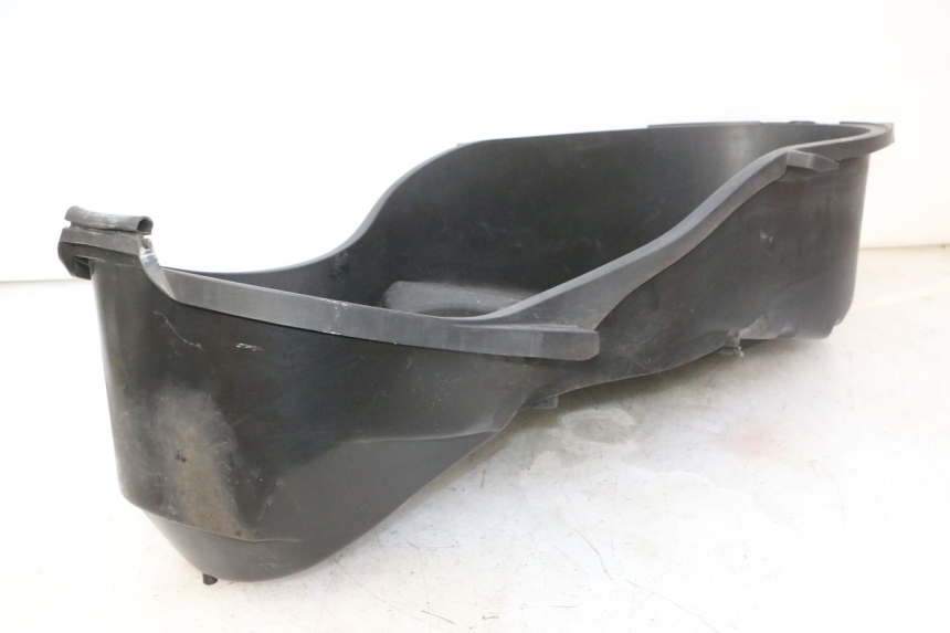 photo de BAULETTO SELLINO YAMAHA X-MAX XMAX 250 (2006 - 2009)