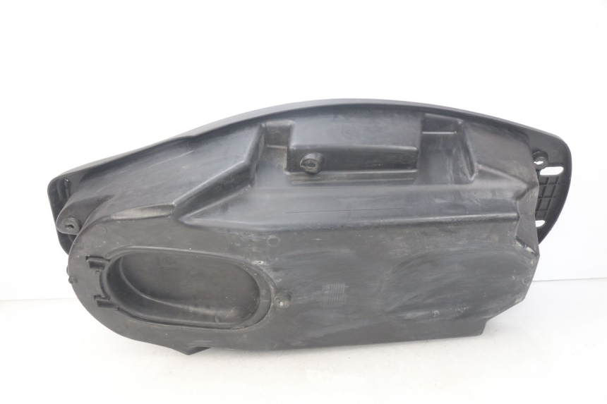 photo de SCATOLA SELLA TGB X-MOTION XMOTION 125 (2008 - 2014)