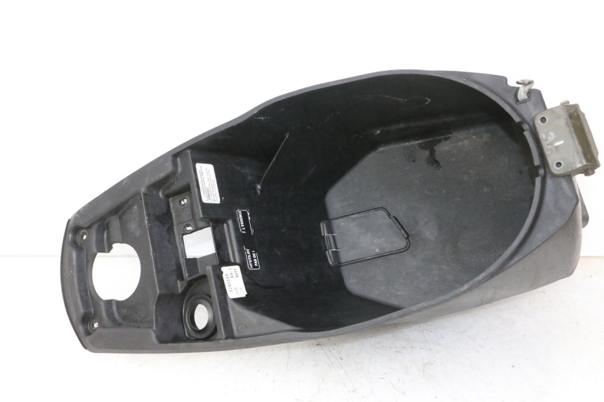 photo de Bauletto sella HONDA X8R 50 (1998 - 2003)