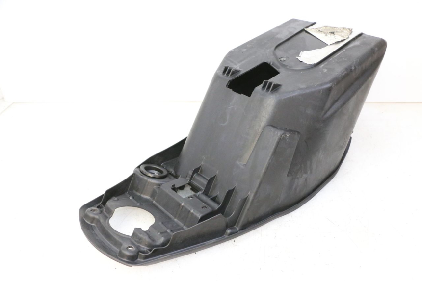 photo de Bauletto sella HONDA X8R 50 (1998 - 2003)