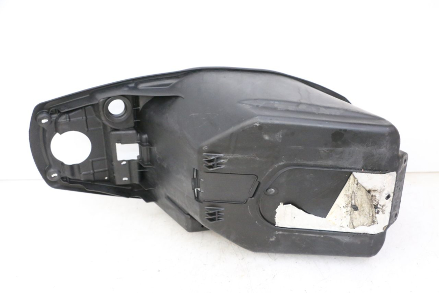 photo de Bauletto sella HONDA X8R 50 (1998 - 2003)