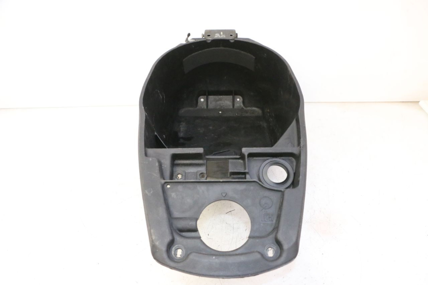 photo de Bauletto sella HONDA X8R 50 (1998 - 2003)