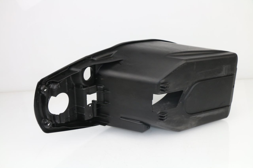 photo de Bauletto sella HONDA X8R 50 (1998 - 2003)