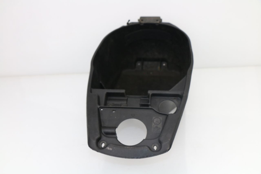 photo de Bauletto sella HONDA X8R 50 (1998 - 2003)