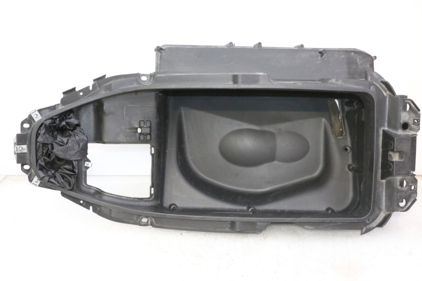 photo de Bauletto sella PIAGGIO X9 EVOLUTION 125 (2003 - 2007)