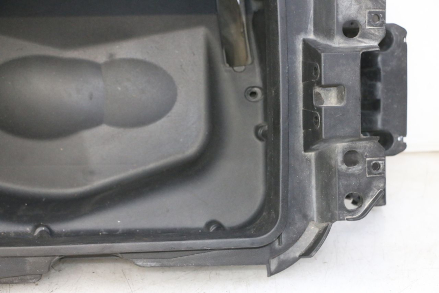 photo de Bauletto sella PIAGGIO X9 EVOLUTION 125 (2003 - 2007)
