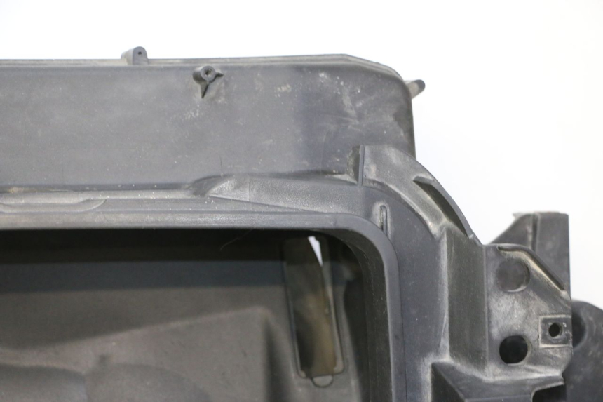 photo de Bauletto sella PIAGGIO X9 EVOLUTION 125 (2003 - 2007)