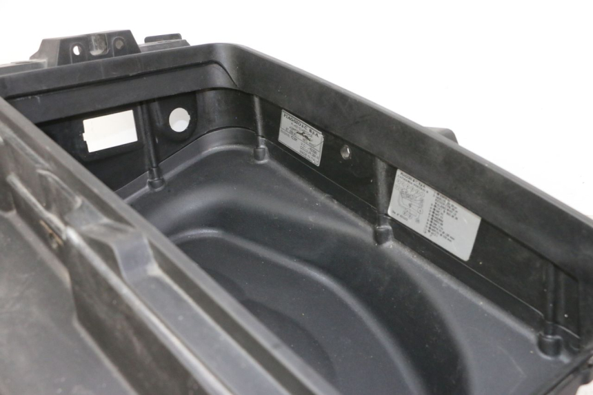 photo de Bauletto sella PIAGGIO X9 EVOLUTION 125 (2003 - 2007)