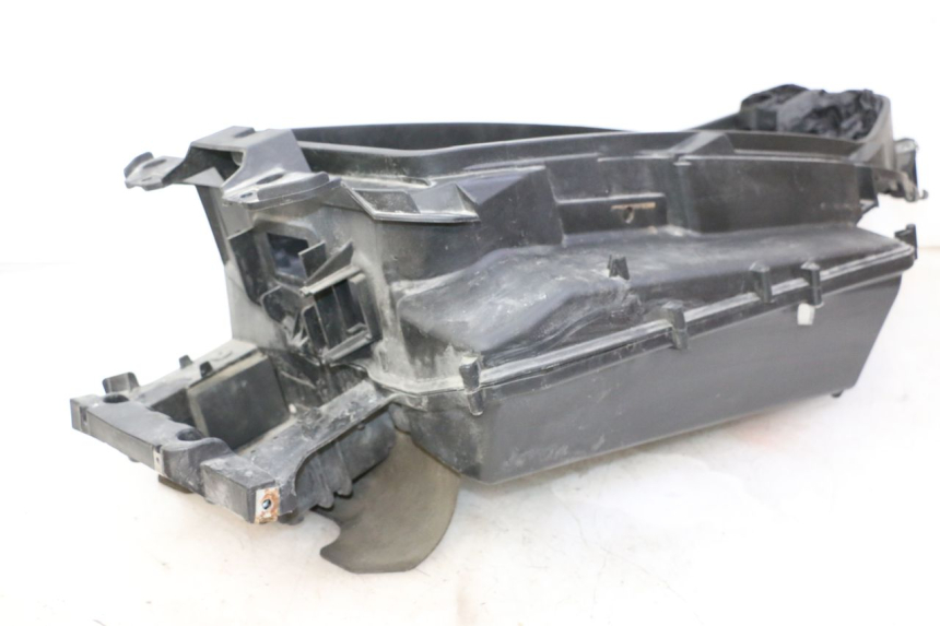 photo de Bauletto sella PIAGGIO X9 EVOLUTION 125 (2003 - 2007)