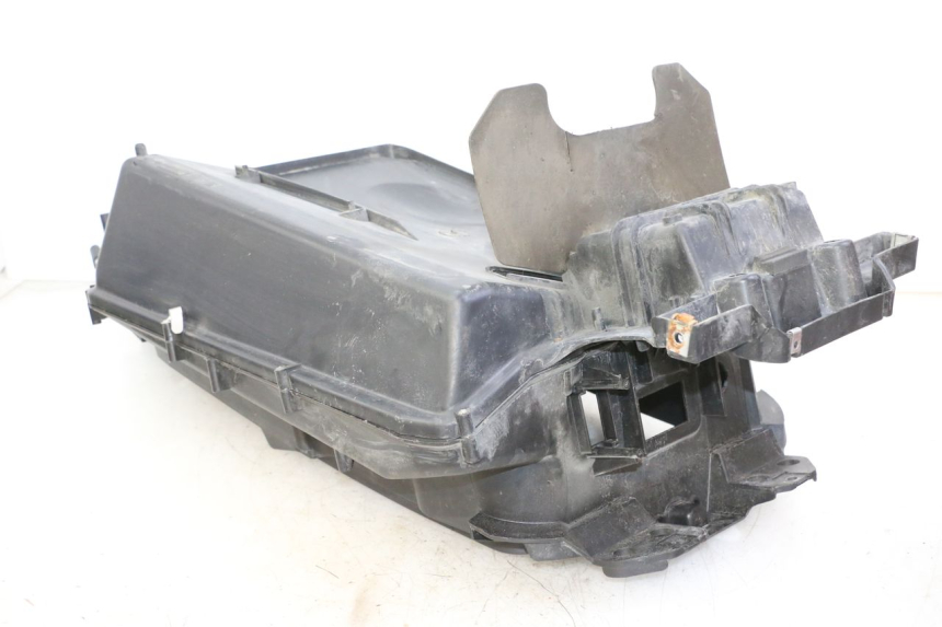 photo de Bauletto sella PIAGGIO X9 EVOLUTION 125 (2003 - 2007)