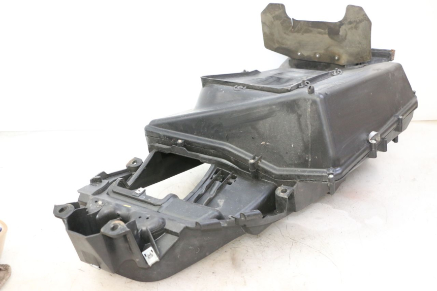 photo de Bauletto sella PIAGGIO X9 EVOLUTION 125 (2003 - 2007)