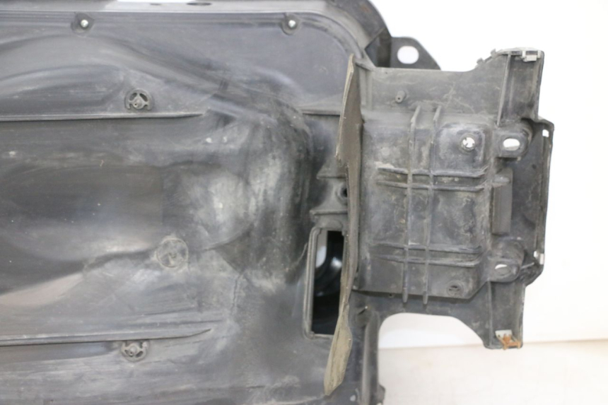 photo de Bauletto sella PIAGGIO X9 EVOLUTION 125 (2003 - 2007)