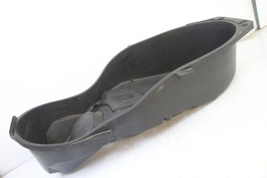 photo de COFANO SELLA YAMAHA XMAX X-MAX 125 (2006 - 2009)