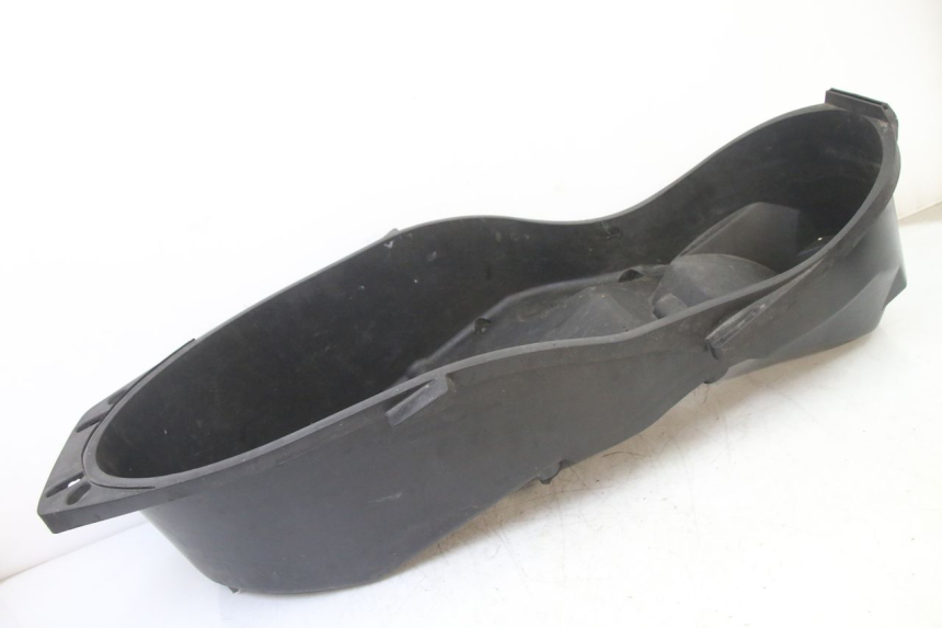 photo de COFANO SELLA YAMAHA XMAX X-MAX 125 (2006 - 2009)