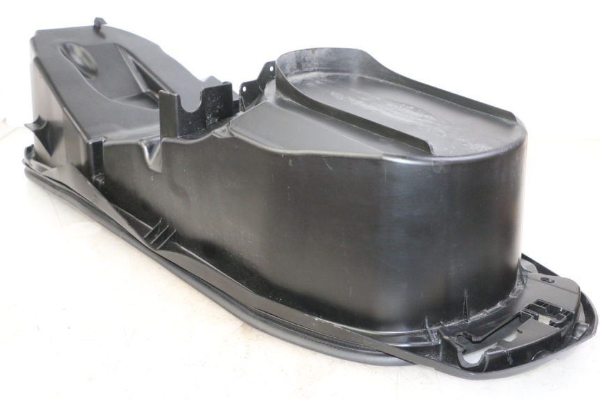 photo de SOTTOSELLA YAMAHA XMAX X-MAX 125 (2021 - 2025)