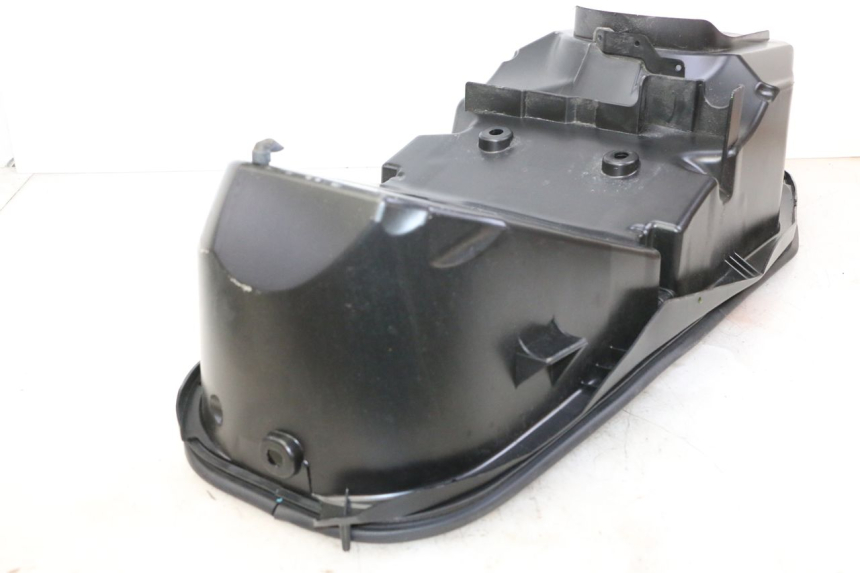 photo de SOTTOSELLA YAMAHA XMAX X-MAX 125 (2021 - 2025)
