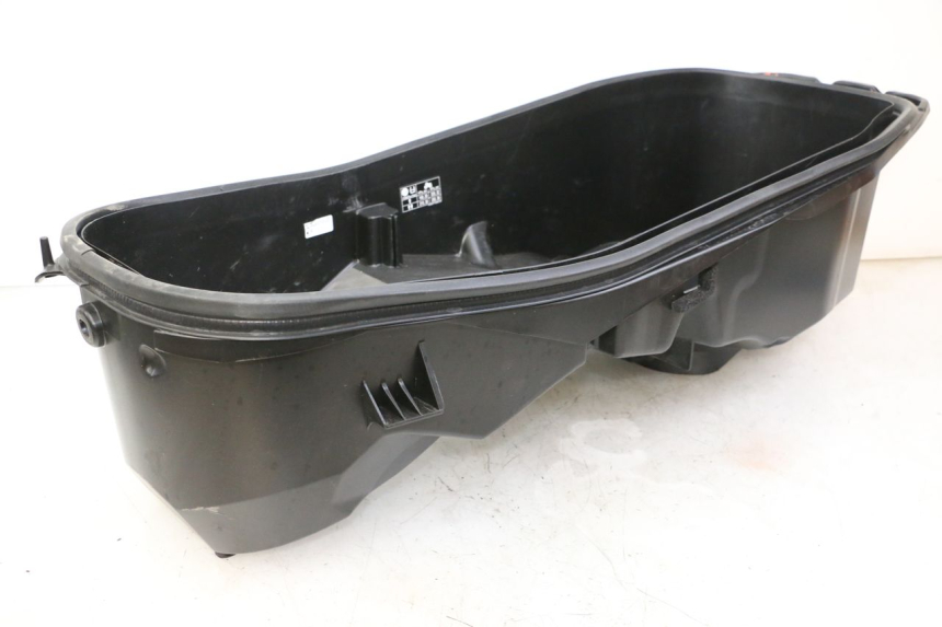 photo de SOTTOSELLA YAMAHA XMAX X-MAX 125 (2021 - 2025)