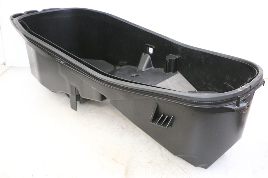 photo de SOTTOSELLA YAMAHA XMAX X-MAX 125 (2021 - 2025)