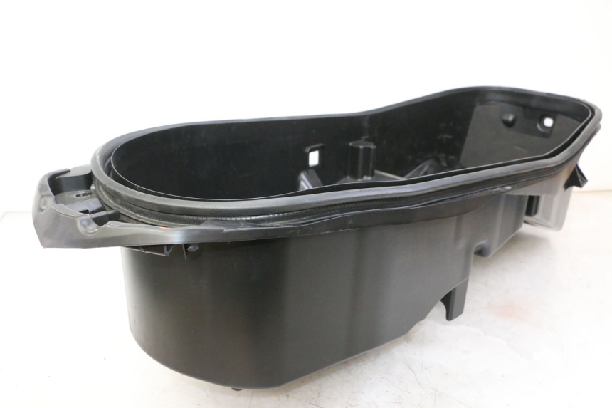 photo de SOTTOSELLA YAMAHA XMAX X-MAX 125 (2021 - 2025)