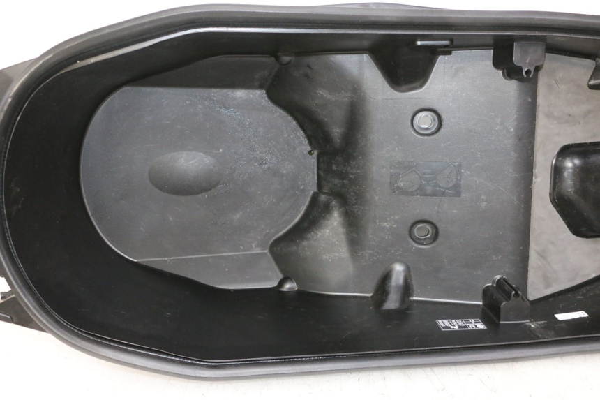 photo de SOTTOSELLA YAMAHA XMAX X-MAX 125 (2021 - 2025)