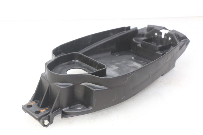 photo de BAULETTO SELLINO YAMAHA BW'S EASY 50 (2013 - 2016)