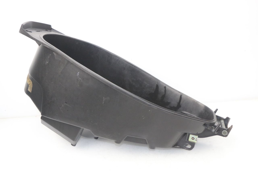 photo de SELLA POSTERIORE YAMAHA CYGNUS X 125 (2004 - 2007)