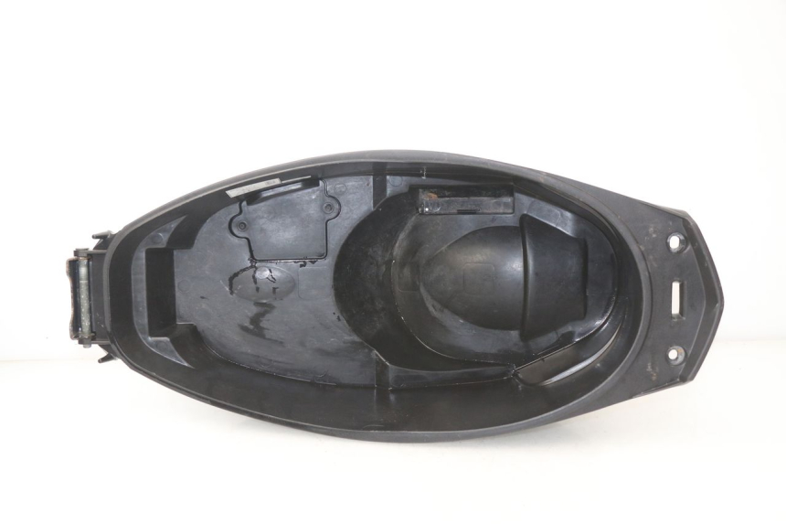 photo de SELLA POSTERIORE YAMAHA CYGNUS X 125 (2004 - 2007)