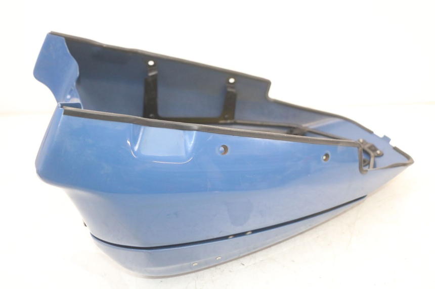 photo de COFANO SELLA YAMAHA FJR ABS 1300 (2006 - 2012)