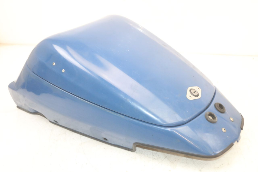 photo de COFANO SELLA YAMAHA FJR ABS 1300 (2006 - 2012)