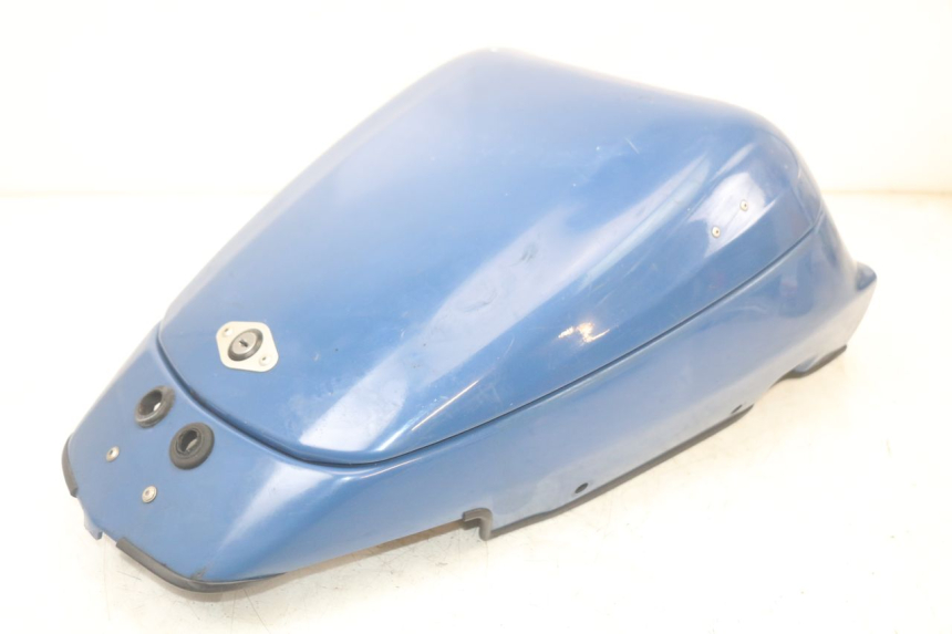 photo de COFANO SELLA YAMAHA FJR ABS 1300 (2006 - 2012)