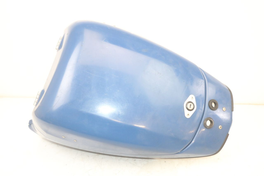 photo de COFANO SELLA YAMAHA FJR ABS 1300 (2006 - 2012)