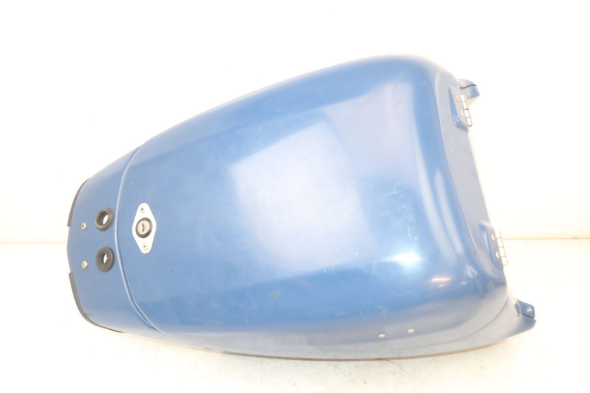 photo de COFANO SELLA YAMAHA FJR ABS 1300 (2006 - 2012)