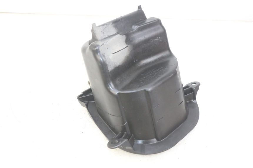 photo de COFANO SELLA YAMAHA HW XENTER 125 (2011 - 2017)