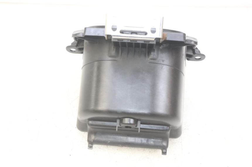 photo de COFANO SELLA YAMAHA HW XENTER 125 (2011 - 2017)